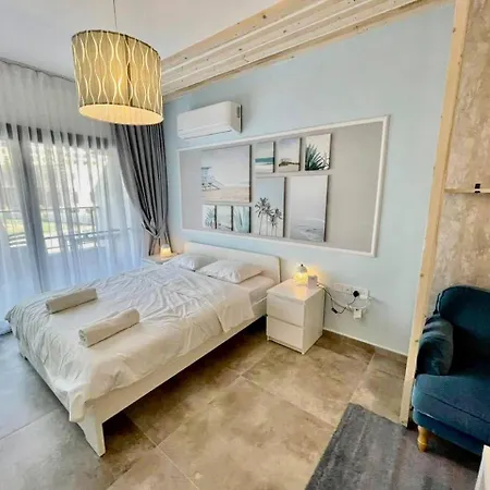 Luxury